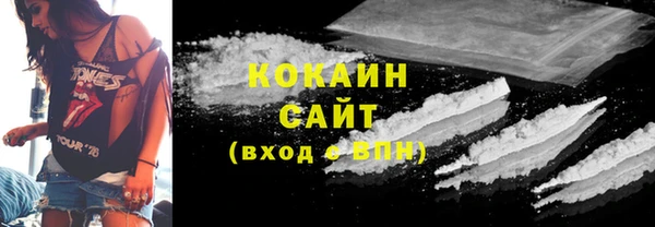 эйфоретик Михайлов