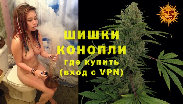 трава Верхний Тагил