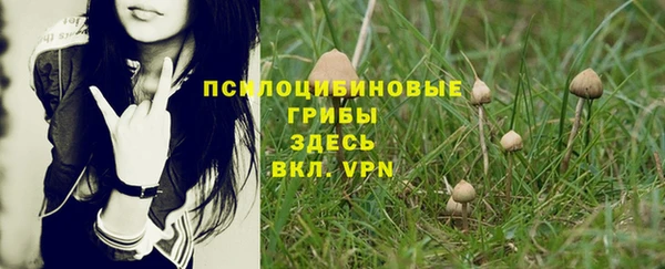 мдма Михайловка