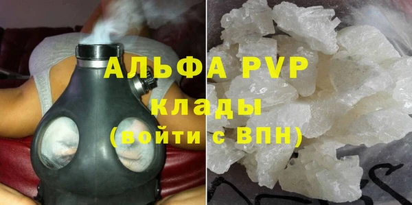 spice Верея
