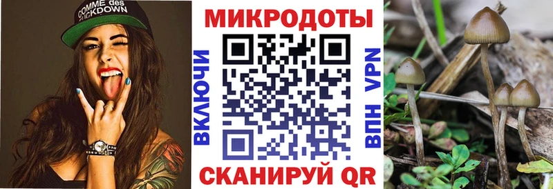 Галлюциногенные грибы GOLDEN TEACHER Выкса